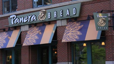 panera boston locations.